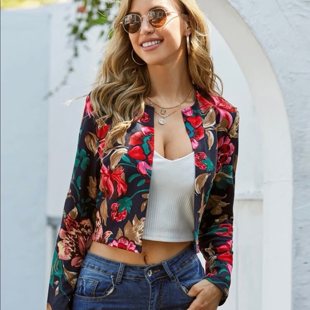 Shein - Picture 3 of 3